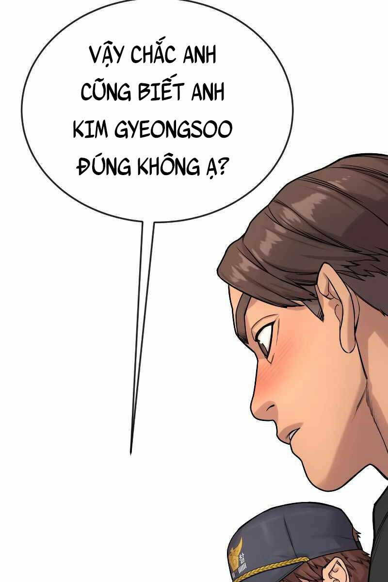 Chương 6 - Trang 135