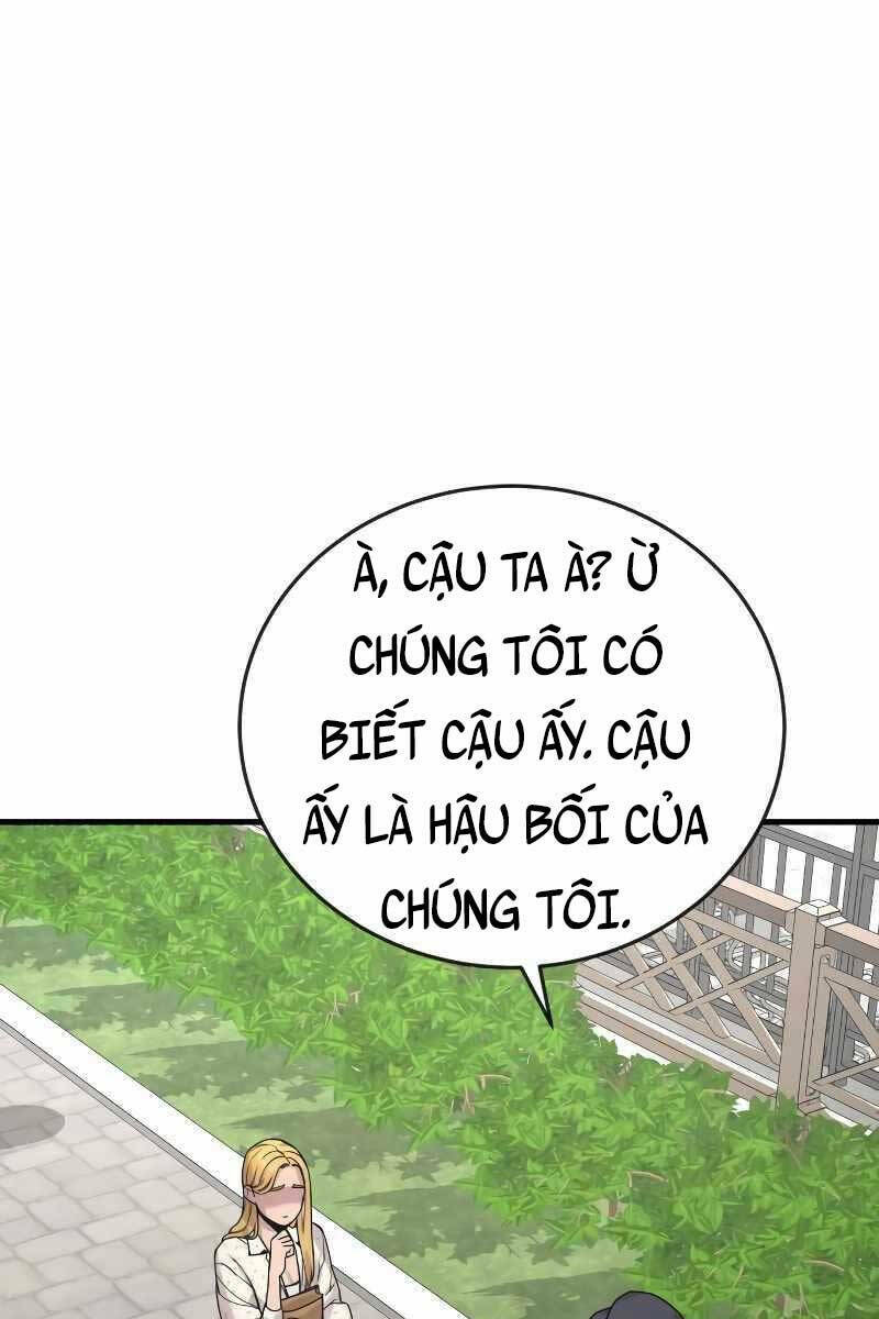Chương 6 - Trang 138
