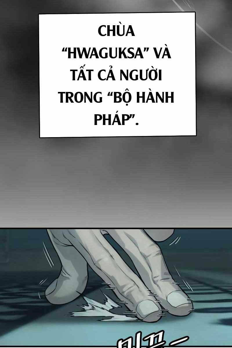 Chương 6 - Trang 15