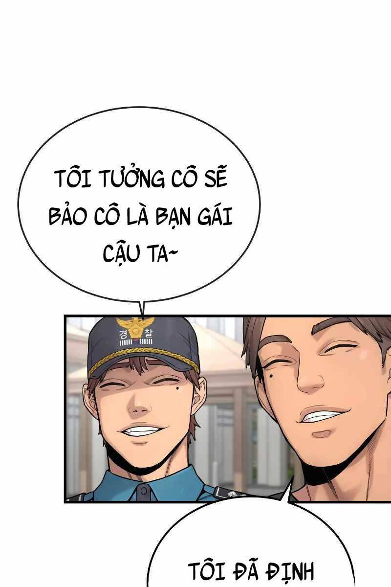 Chương 6 - Trang 142