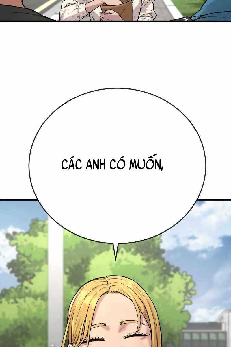Chương 6 - Trang 144
