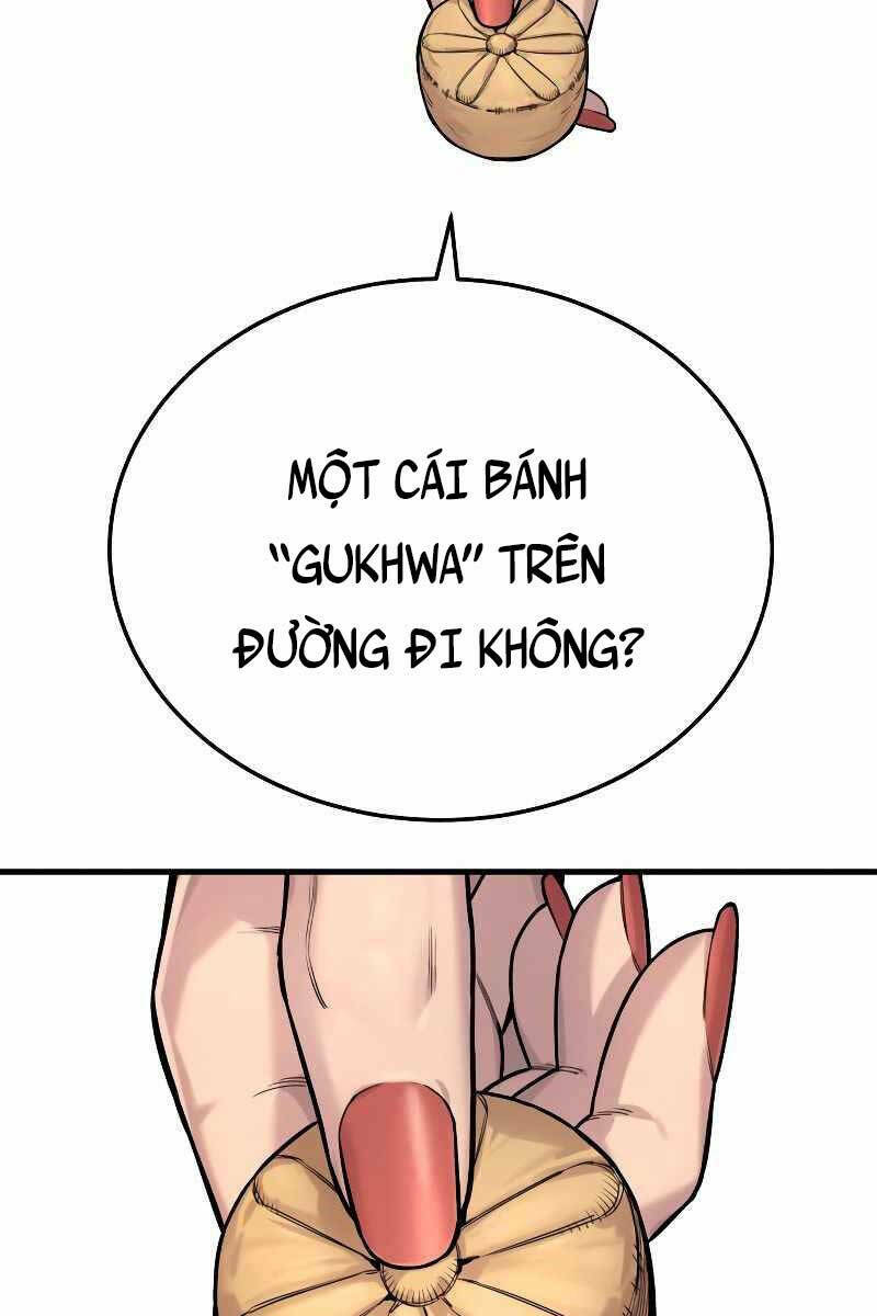 Chương 6 - Trang 146