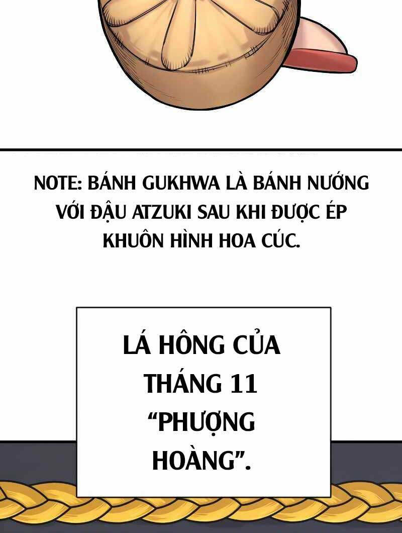 Chương 6 - Trang 147