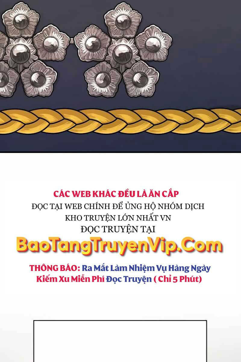 Chương 6 - Trang 148
