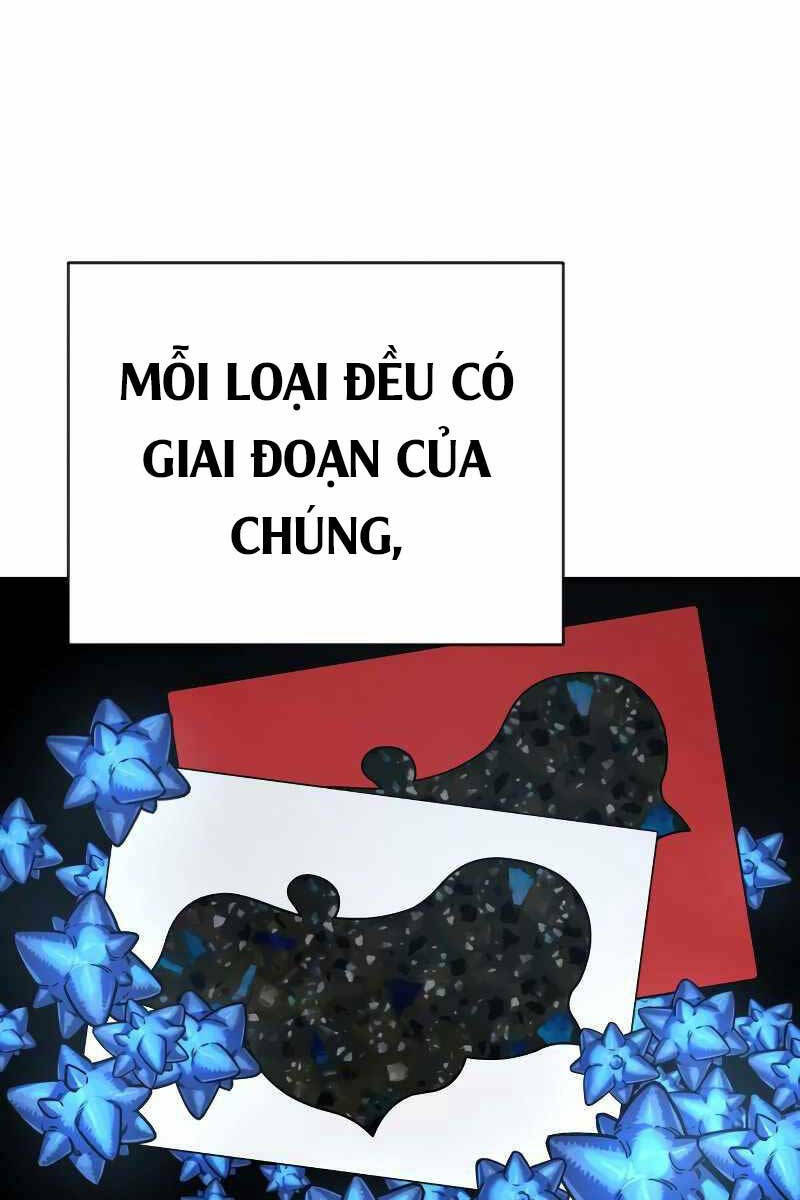 Chương 6 - Trang 151