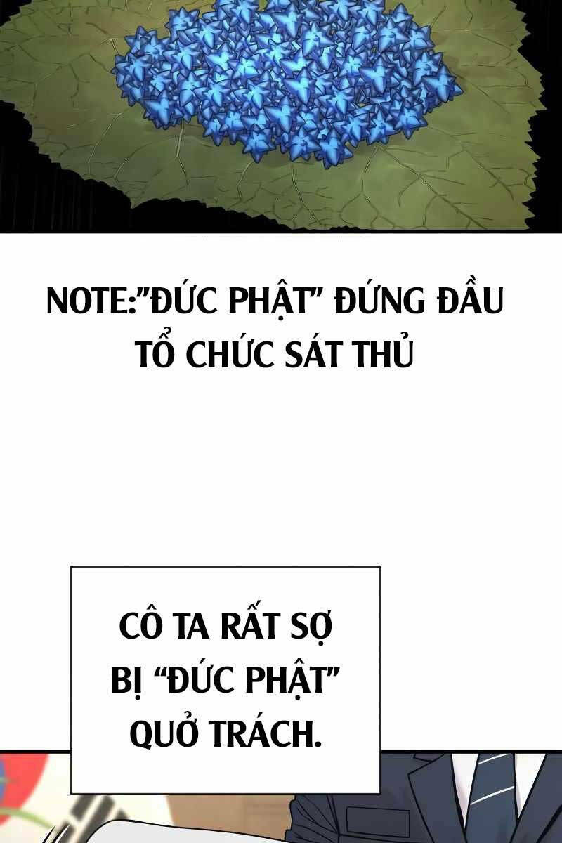 Chương 6 - Trang 154