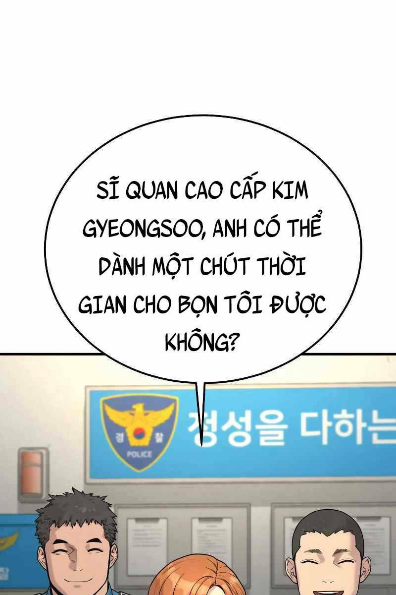 Chương 6 - Trang 23