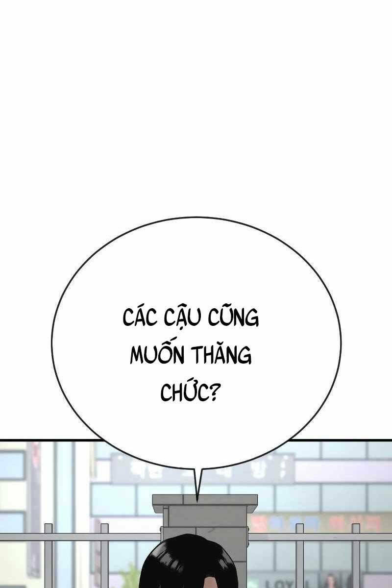 Chương 6 - Trang 31