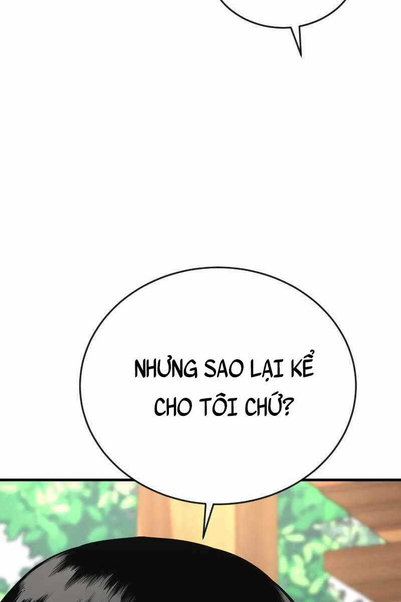 Chương 6 - Trang 34