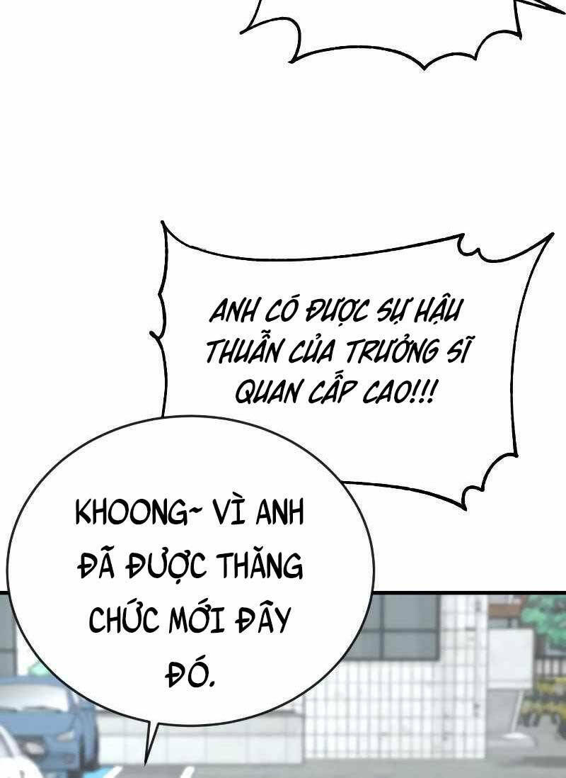 Chương 6 - Trang 36