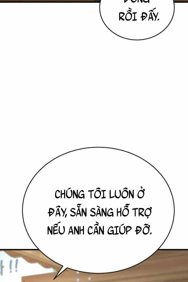 Chương 6 - Trang 38