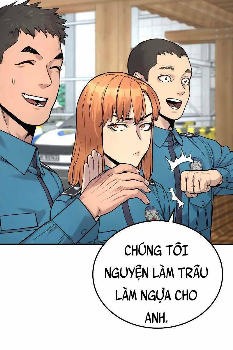Chương 6 - Trang 39
