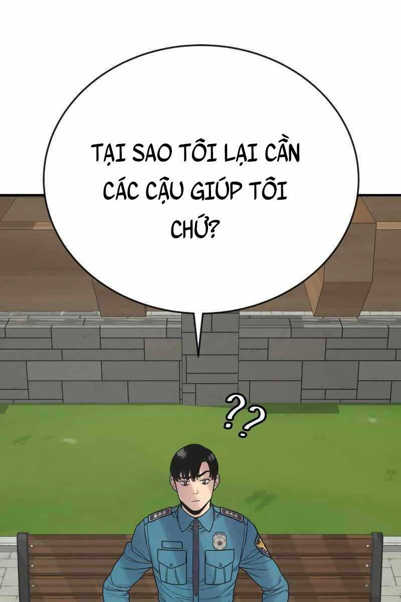 Chương 6 - Trang 41