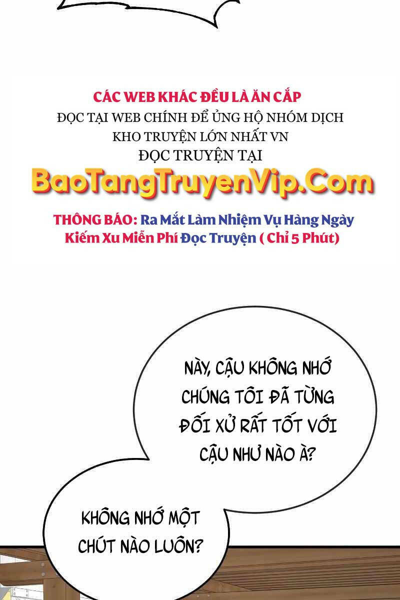 Chương 6 - Trang 43
