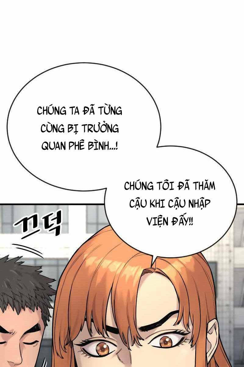 Chương 6 - Trang 45