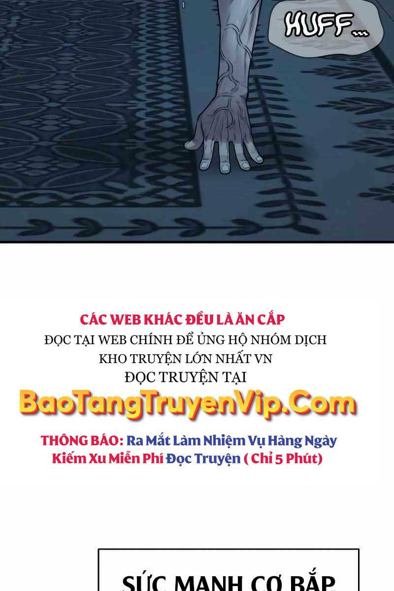 Chương 6 - Trang 6
