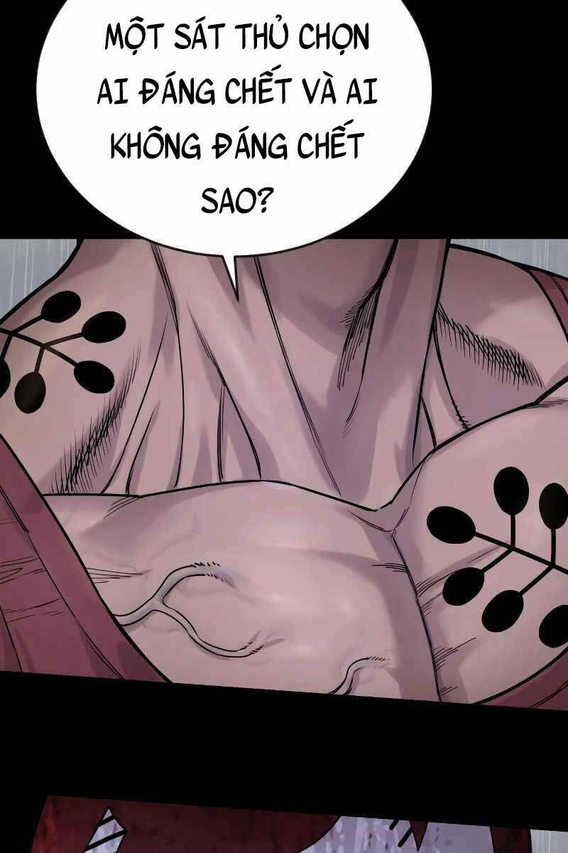 Chương 6 - Trang 58