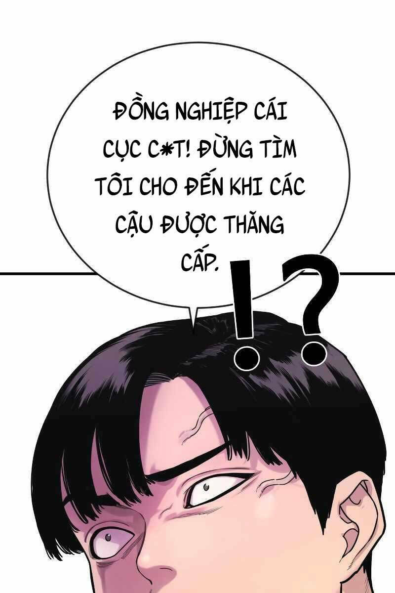 Chương 6 - Trang 77