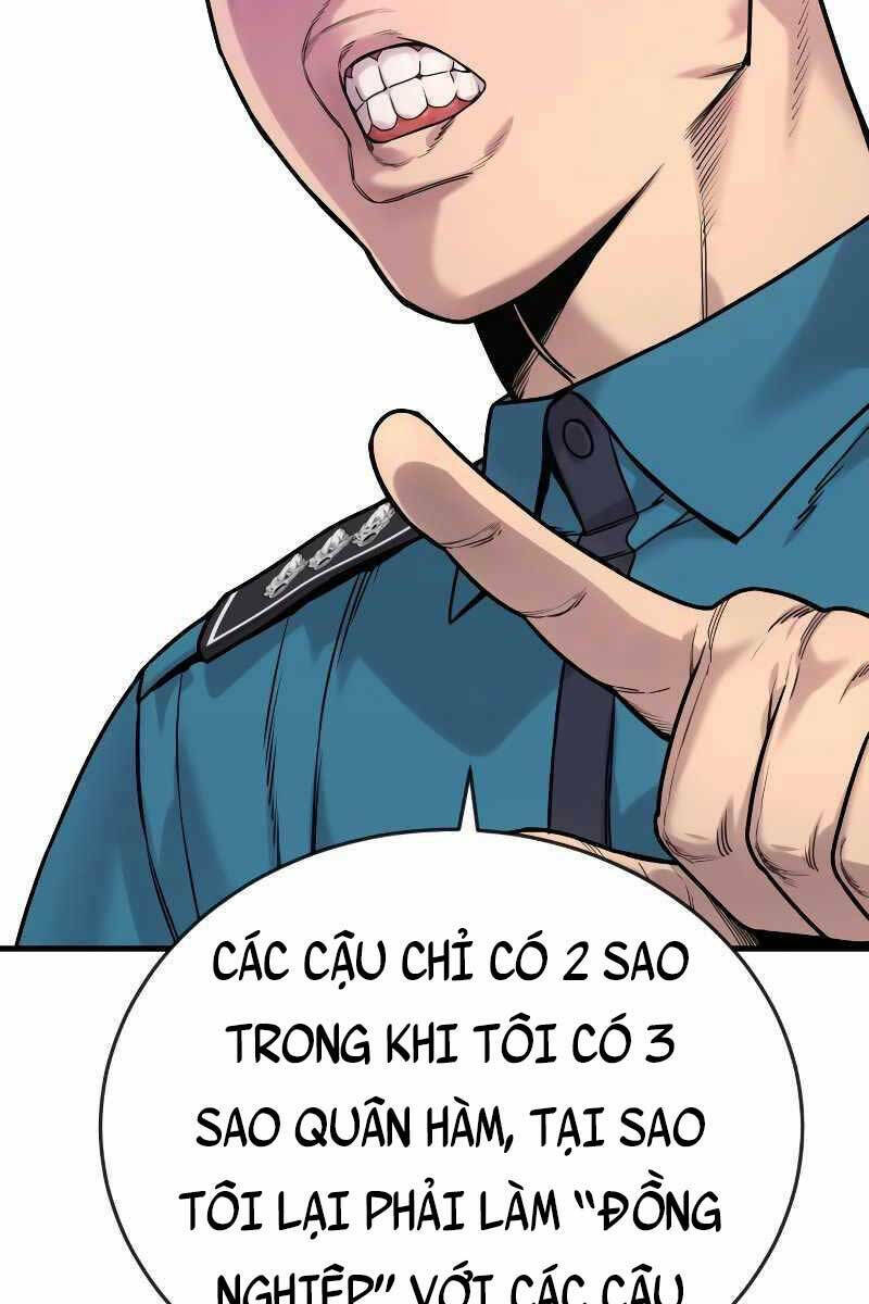 Chương 6 - Trang 78