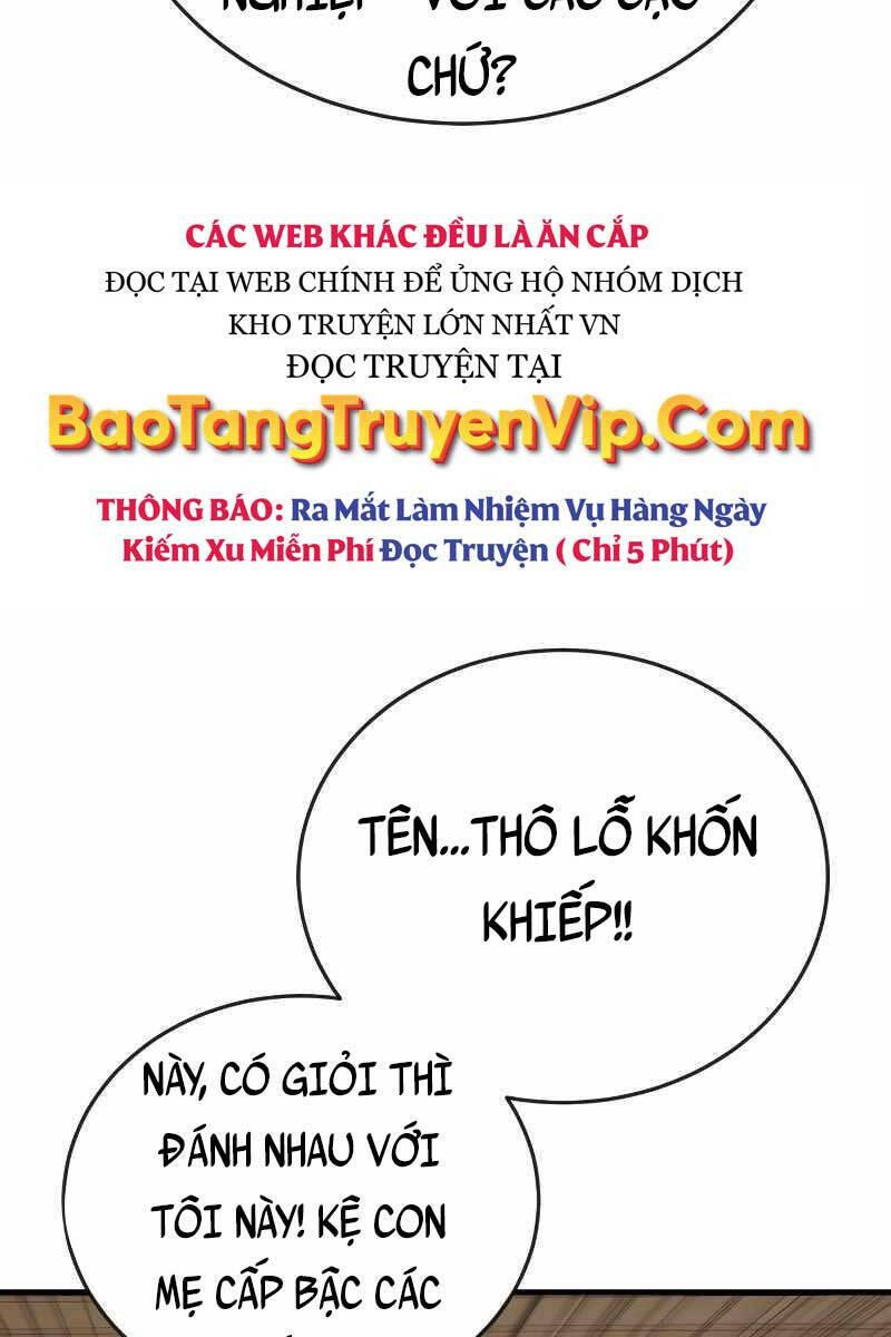 Chương 6 - Trang 79