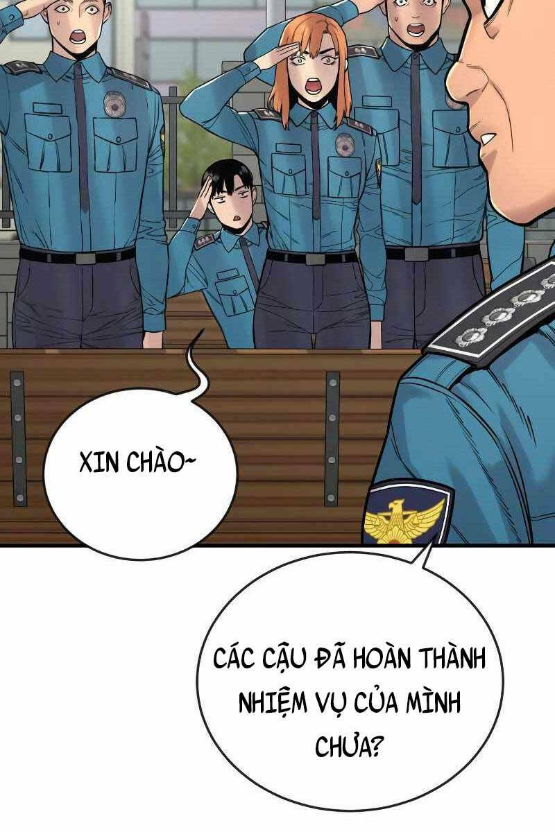 Chương 6 - Trang 87