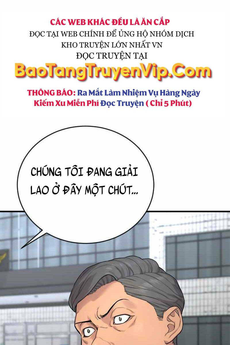 Chương 6 - Trang 88