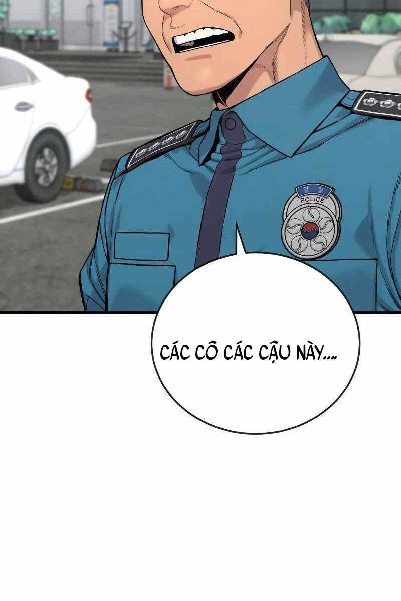 Chương 6 - Trang 89