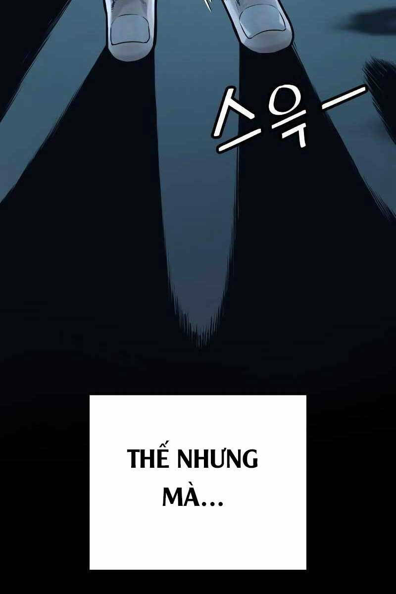 Chương 6 - Trang 10