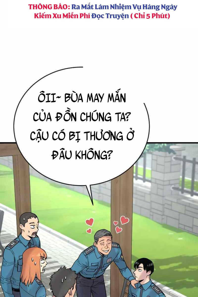 Chương 6 - Trang 96