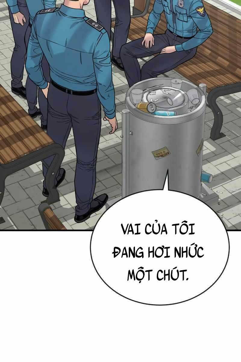 Chương 6 - Trang 97
