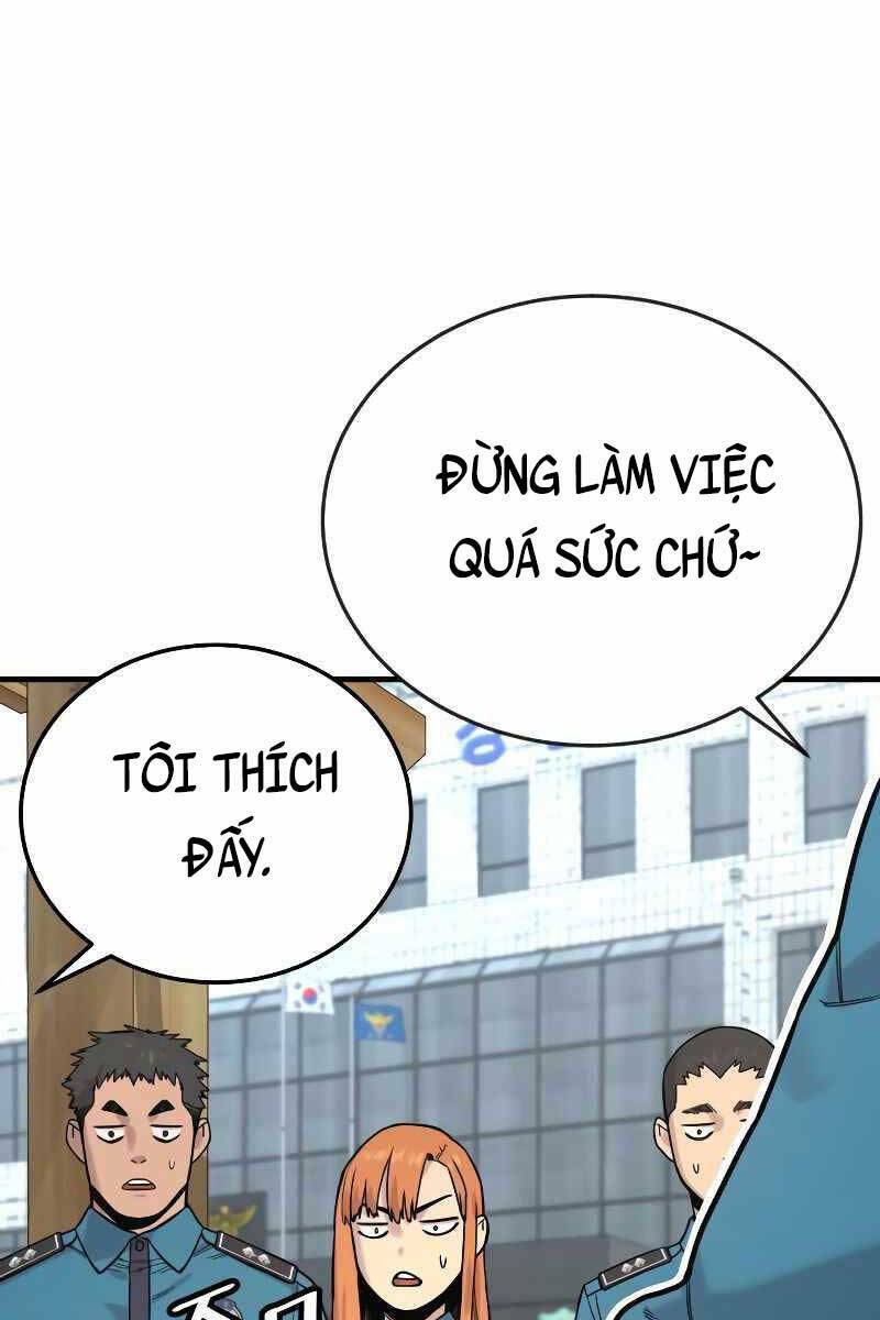 Chương 6 - Trang 98