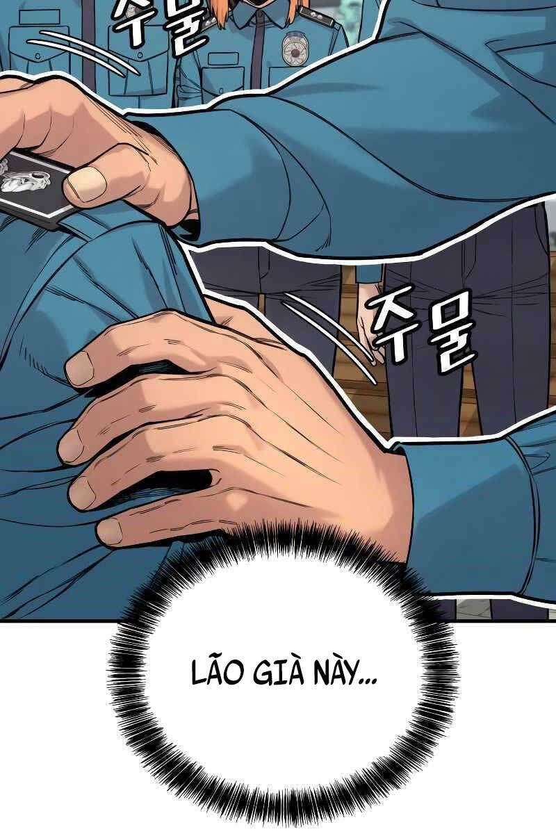 Chương 6 - Trang 99