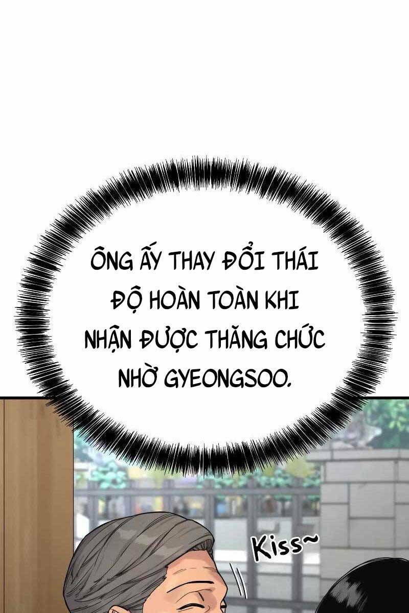 Chương 6 - Trang 100