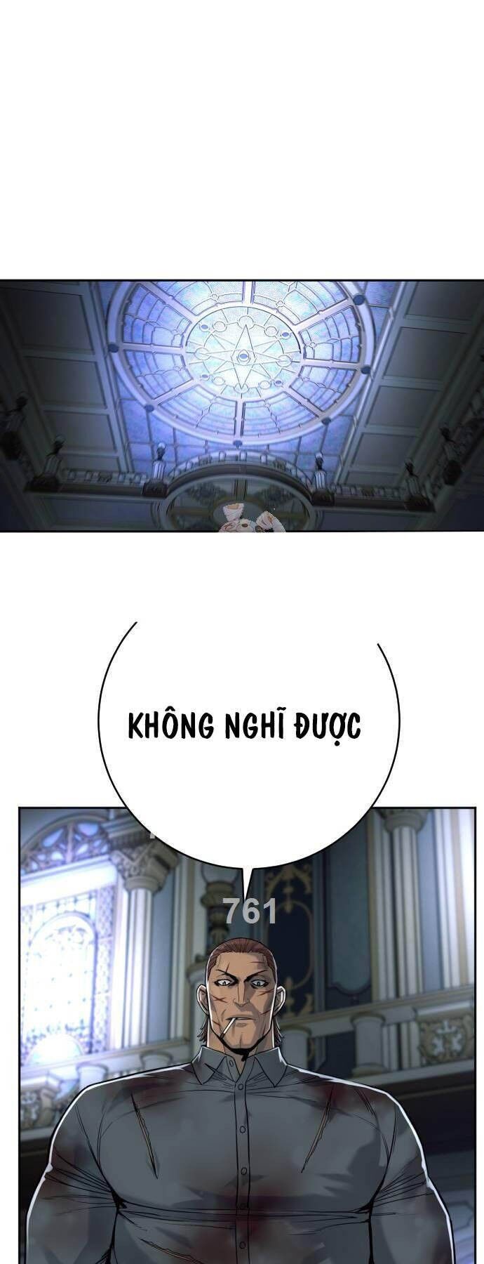 Chương 60 - Trang 1