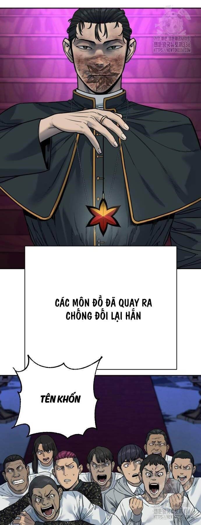 Chương 60 - Trang 17