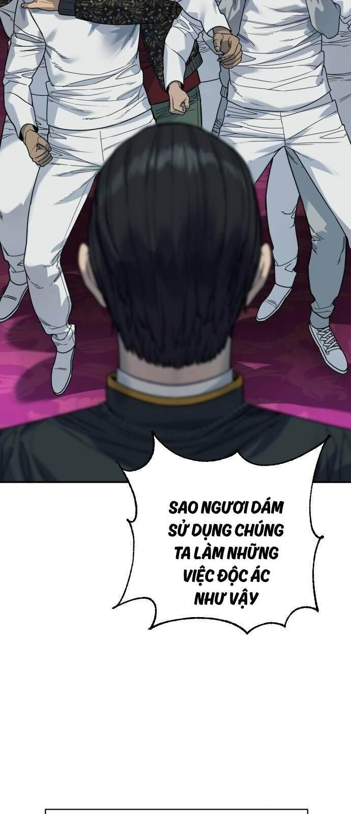 Chương 60 - Trang 18
