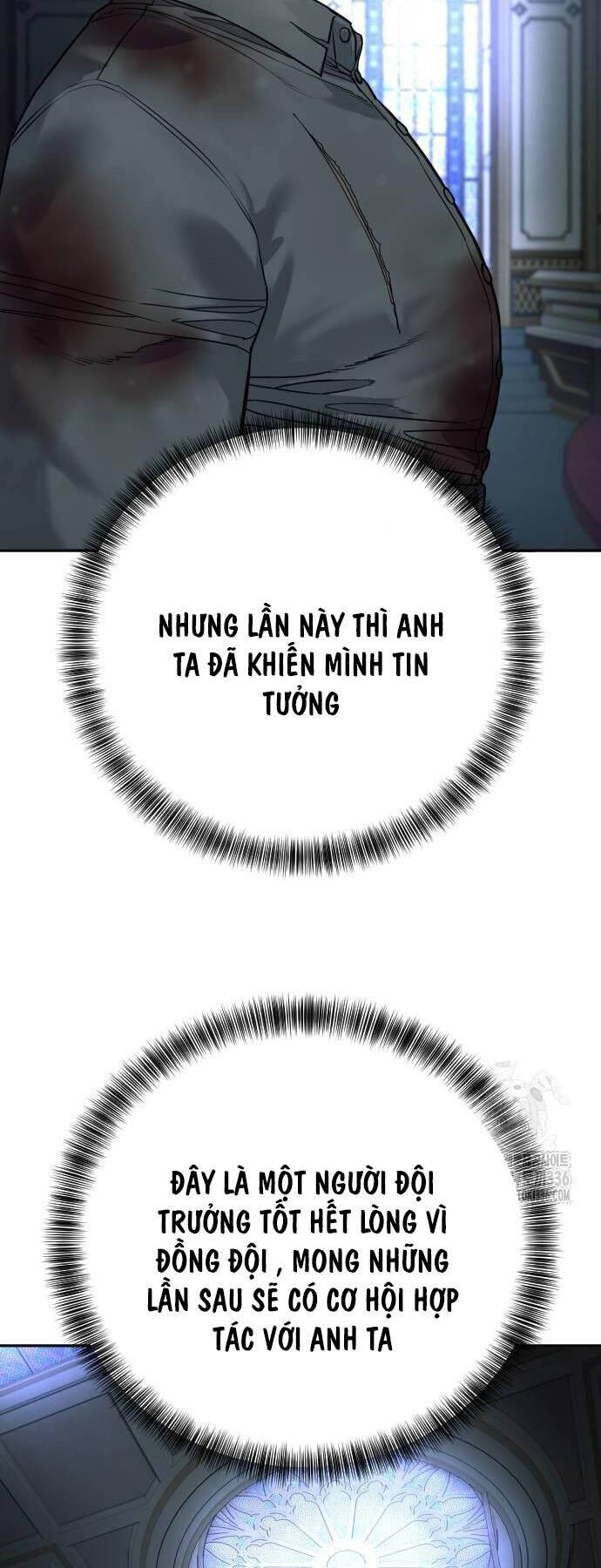 Chương 60 - Trang 29