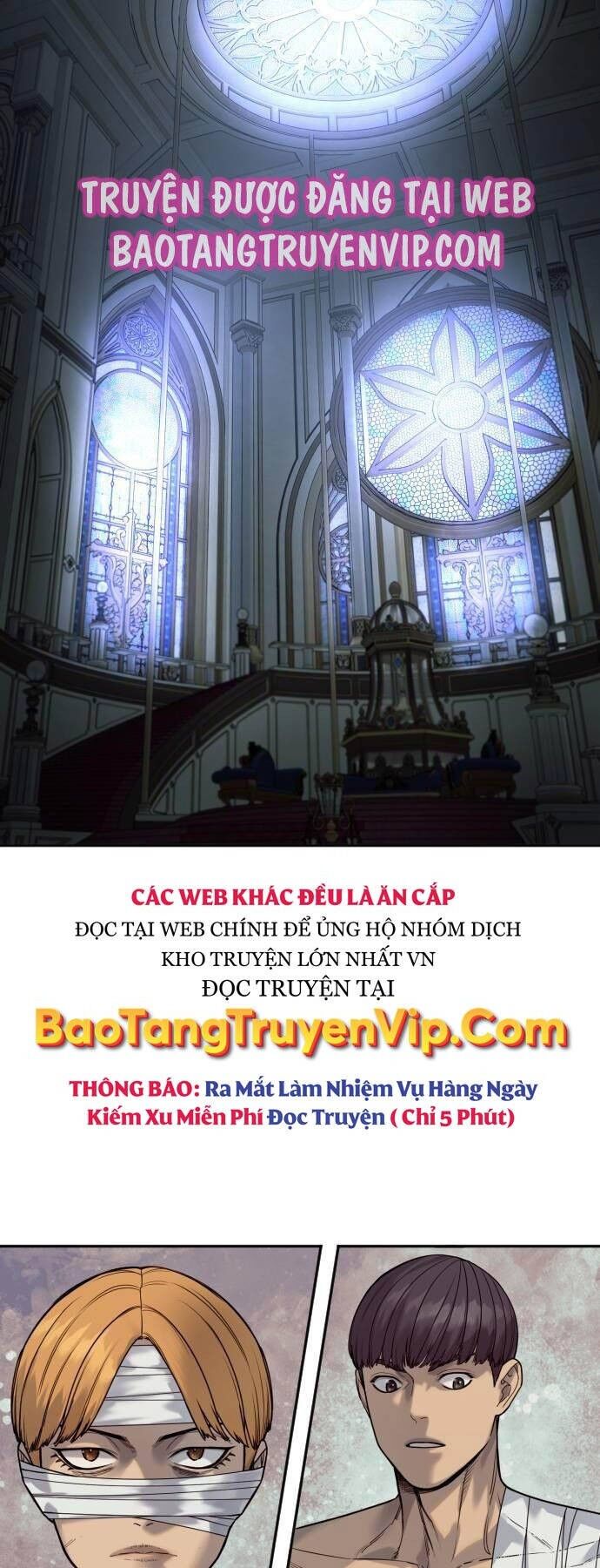 Chương 60 - Trang 30