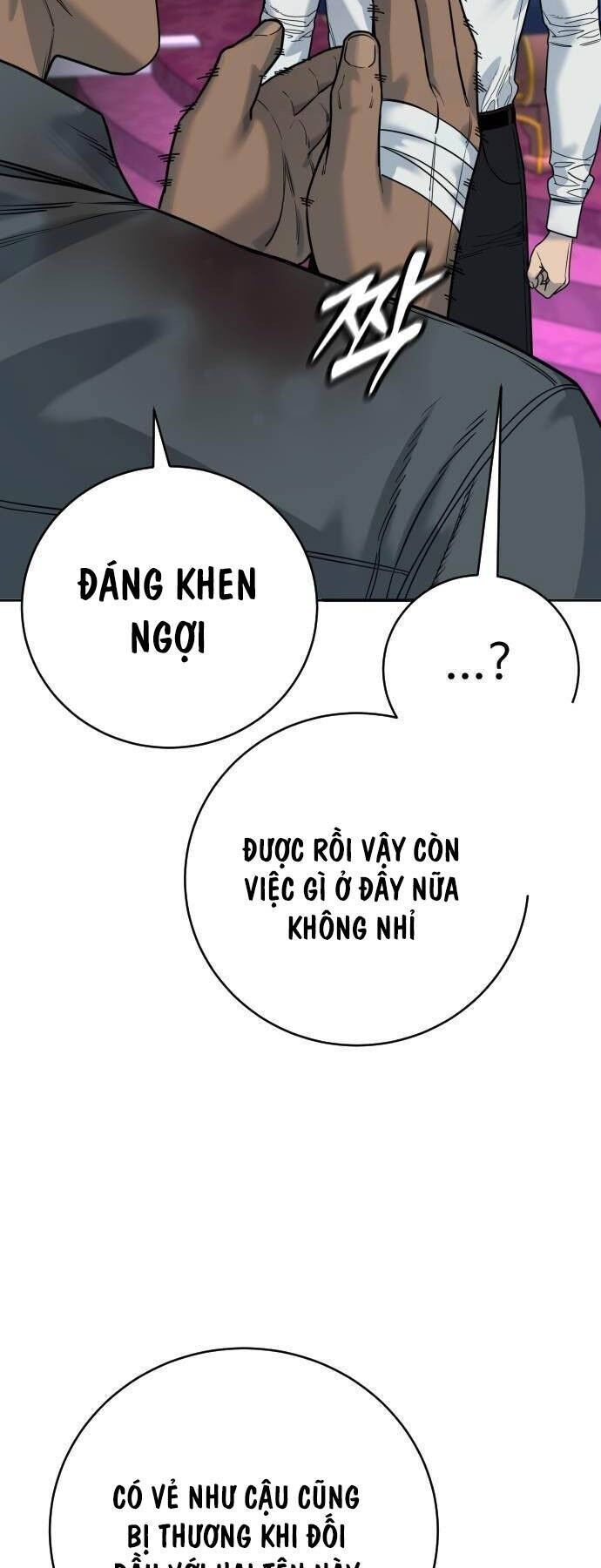 Chương 60 - Trang 4