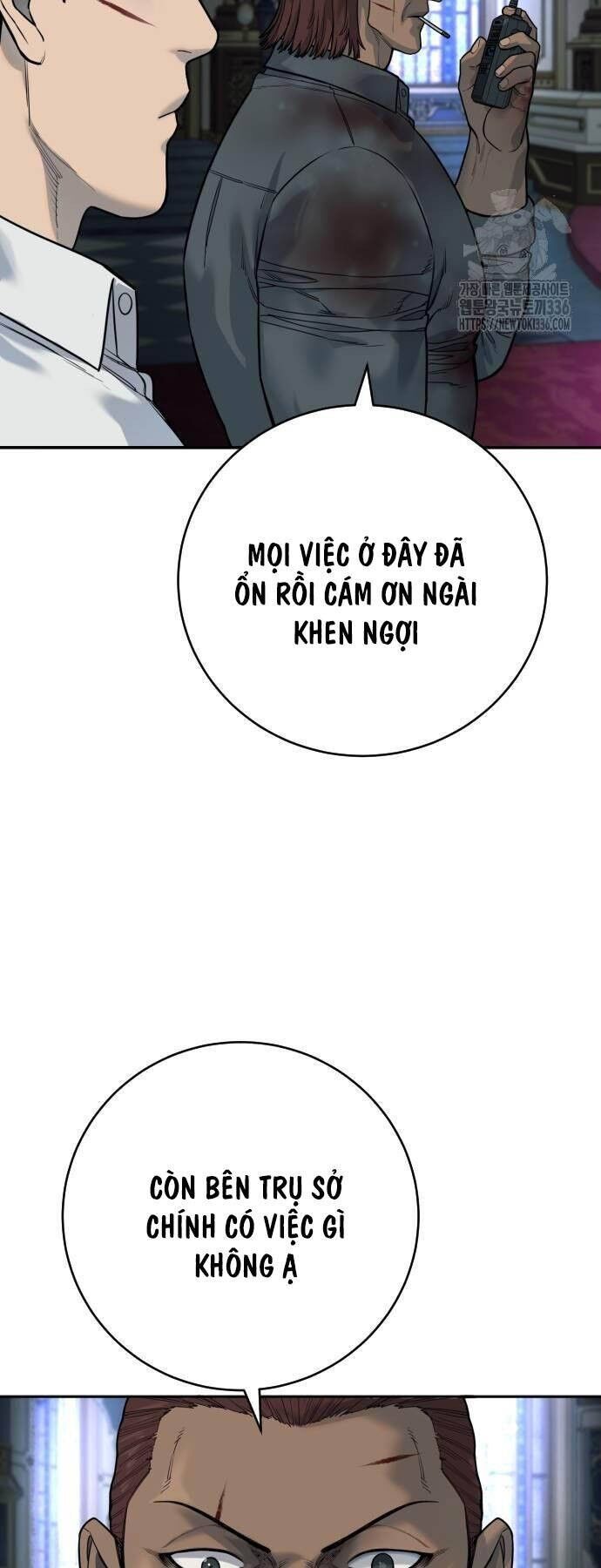 Chương 60 - Trang 34