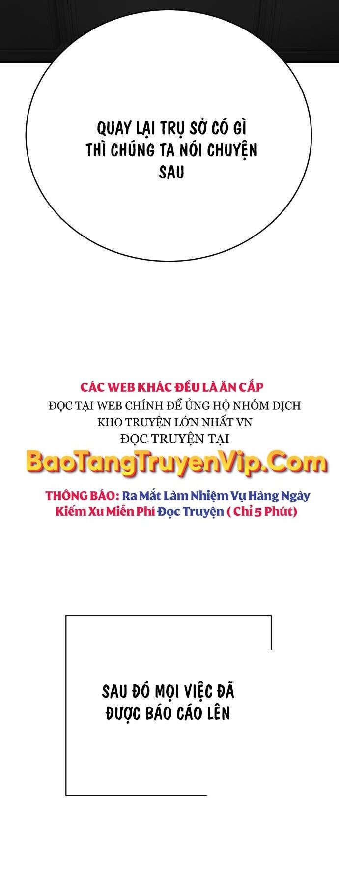 Chương 60 - Trang 37