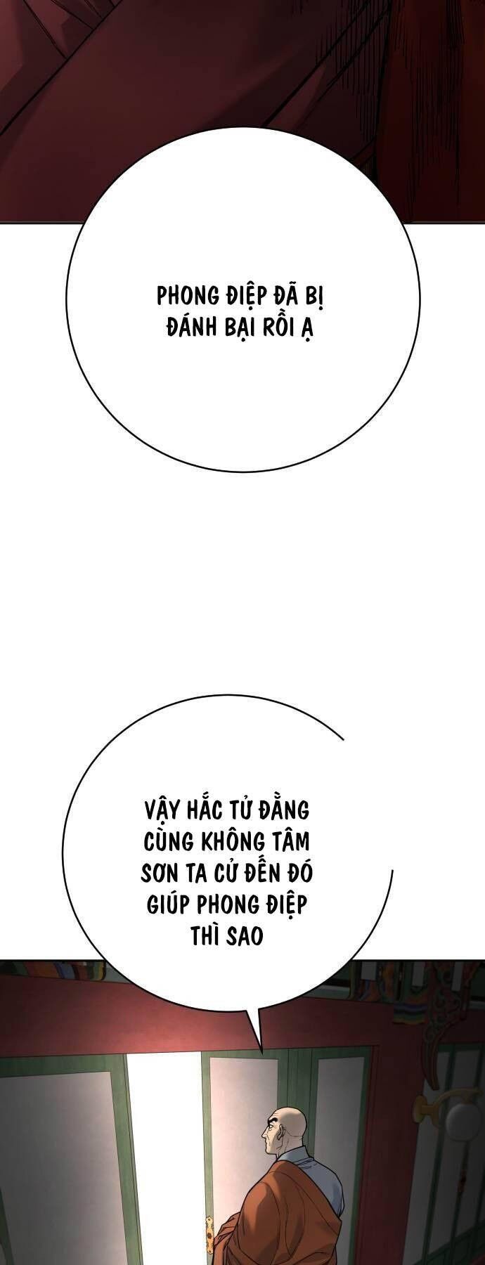 Chương 60 - Trang 39
