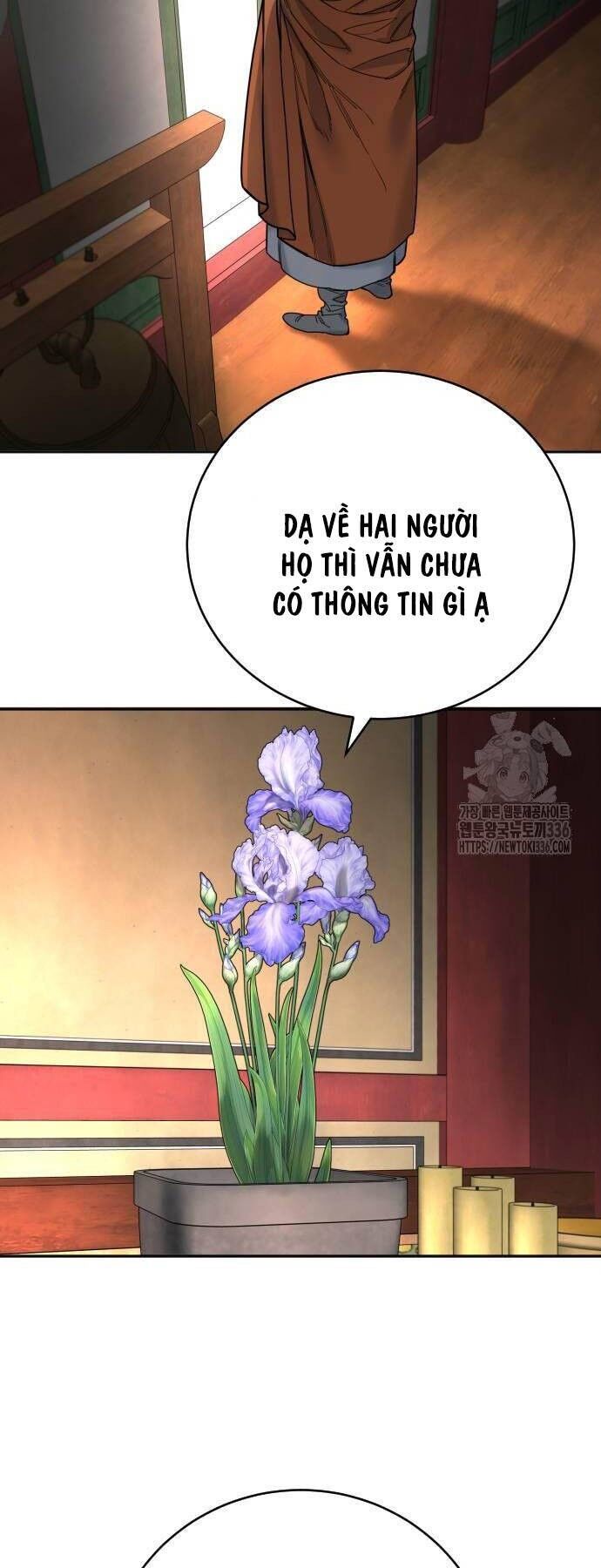 Chương 60 - Trang 40