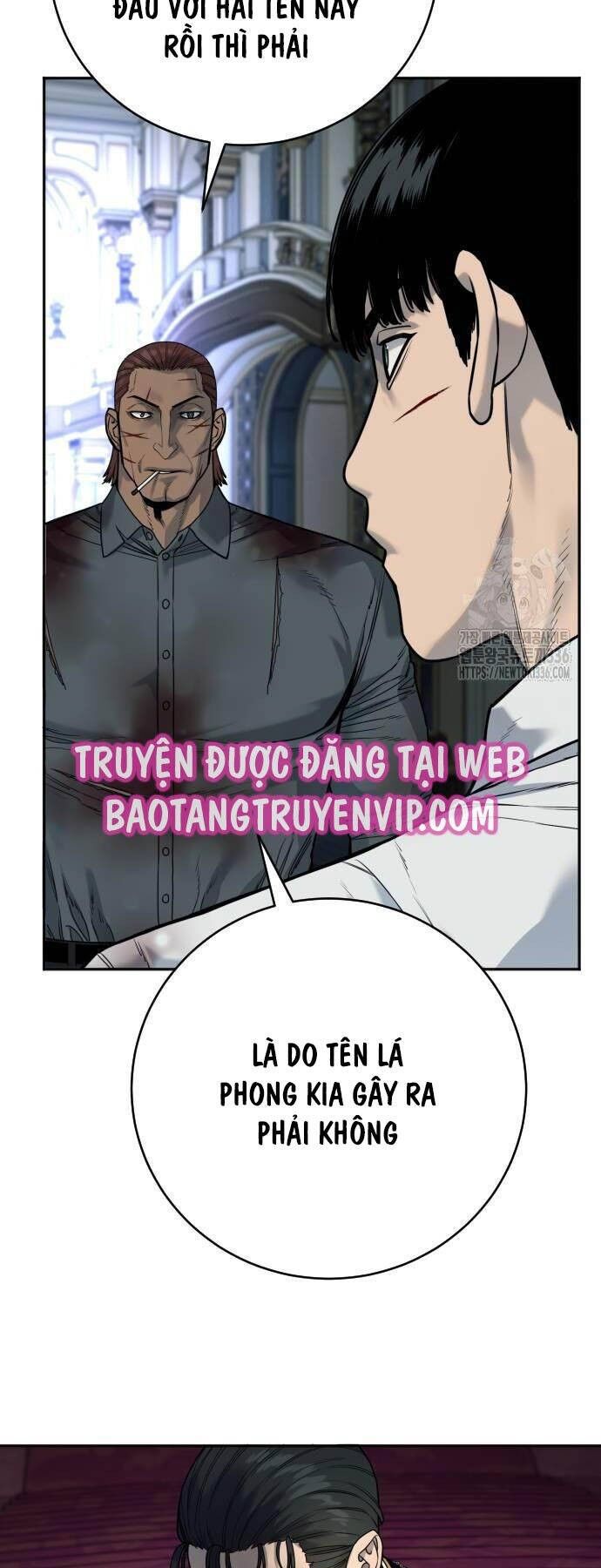 Chương 60 - Trang 5