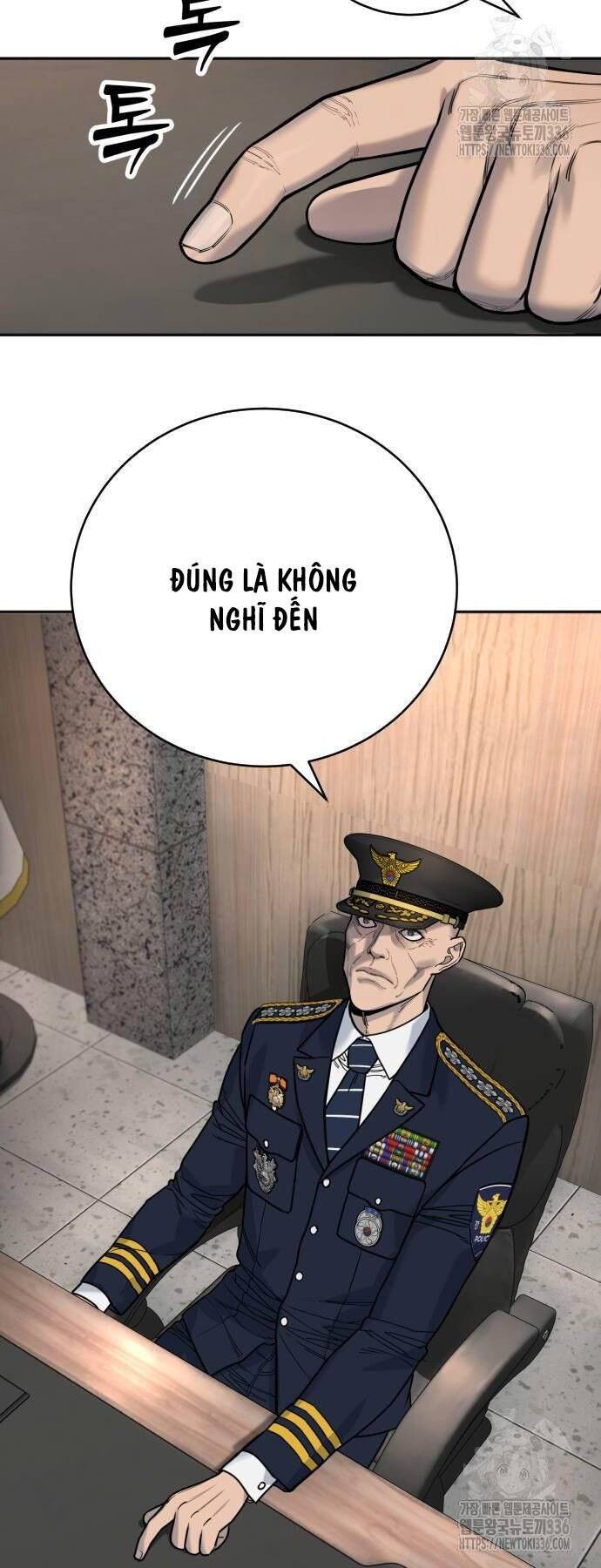 Chương 60 - Trang 44