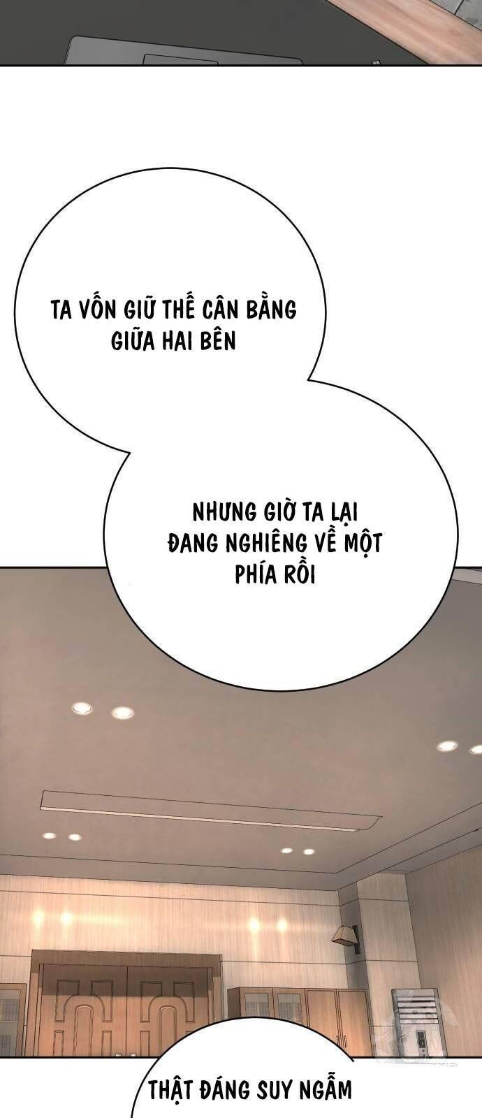 Chương 60 - Trang 45