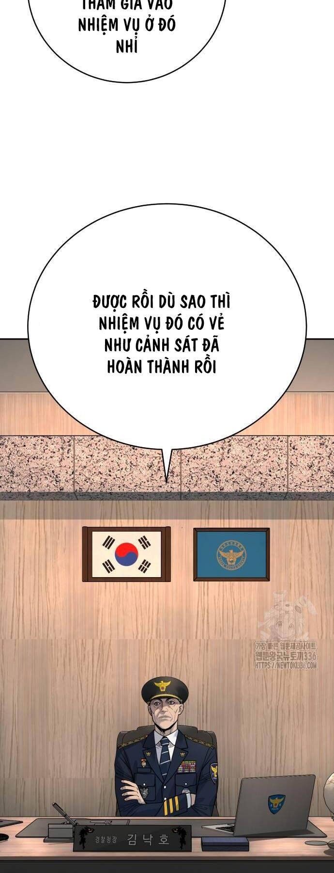 Chương 60 - Trang 47