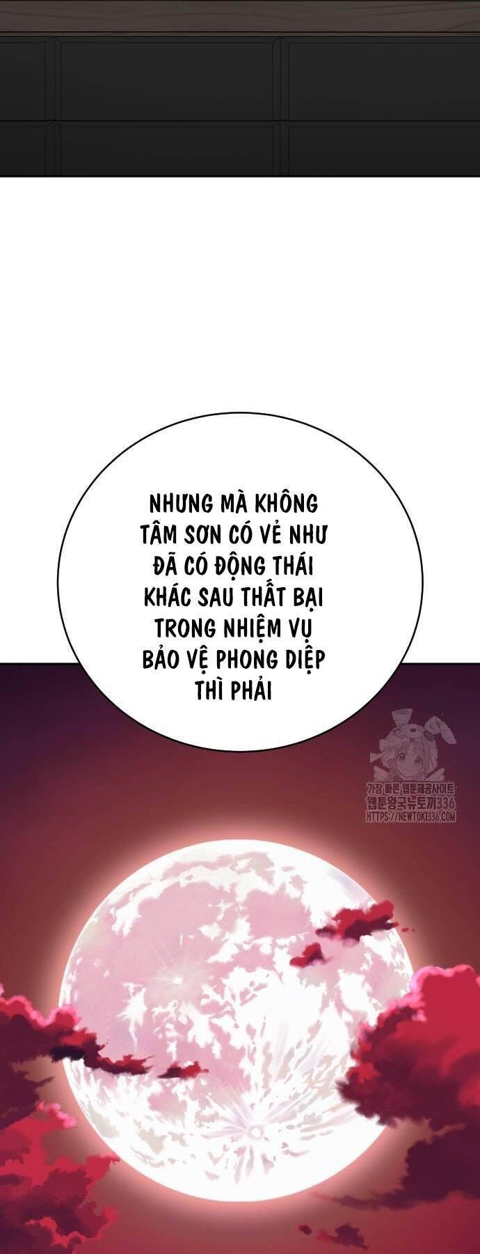 Chương 60 - Trang 48