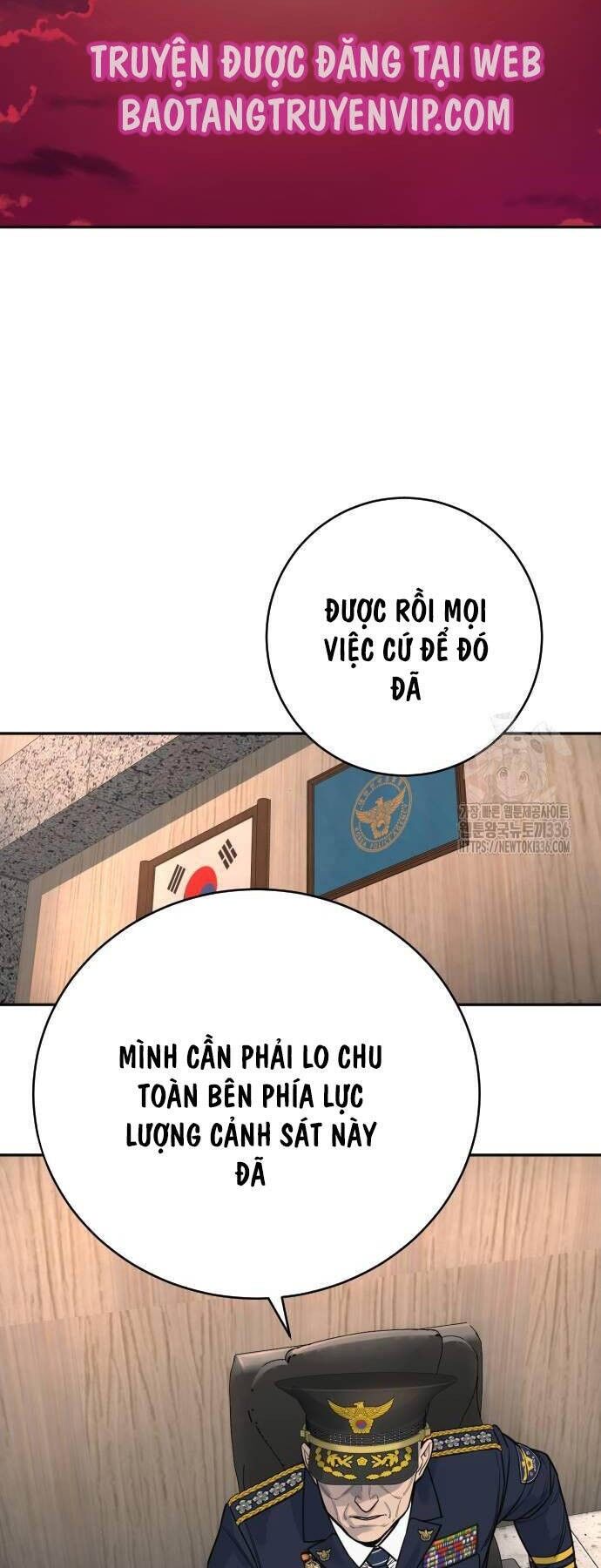 Chương 60 - Trang 49