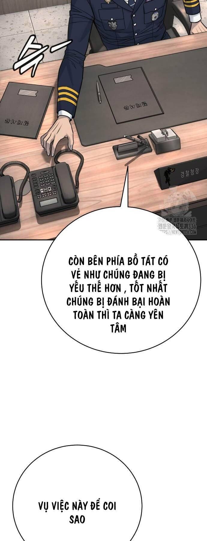 Chương 60 - Trang 50